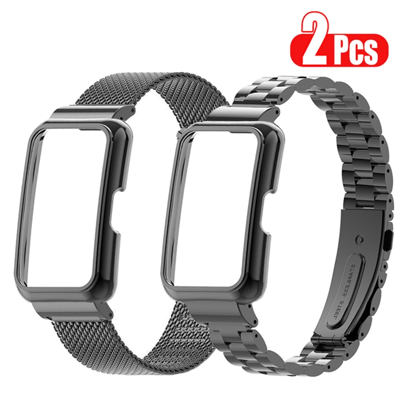 Huawei Band 7  ð  ̽  η ƿ Ż  Ŀ, Huawei Band 6/6 Pro/Honor Band 6 Shell Strap